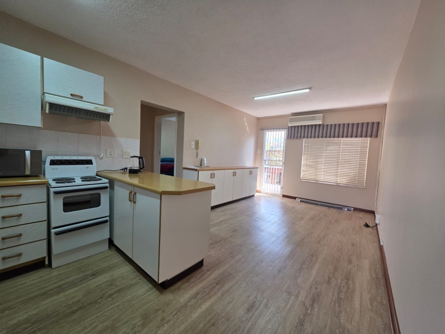 1 Bedroom Property for Sale in Die Bult North West